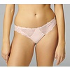 Reve Brief