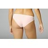 SIMONE PERELE Reve Brief