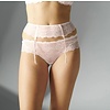 Reve Suspender