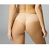 SIMONE PERELE Karma Shorty
