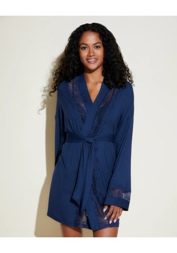 Allure Robe 