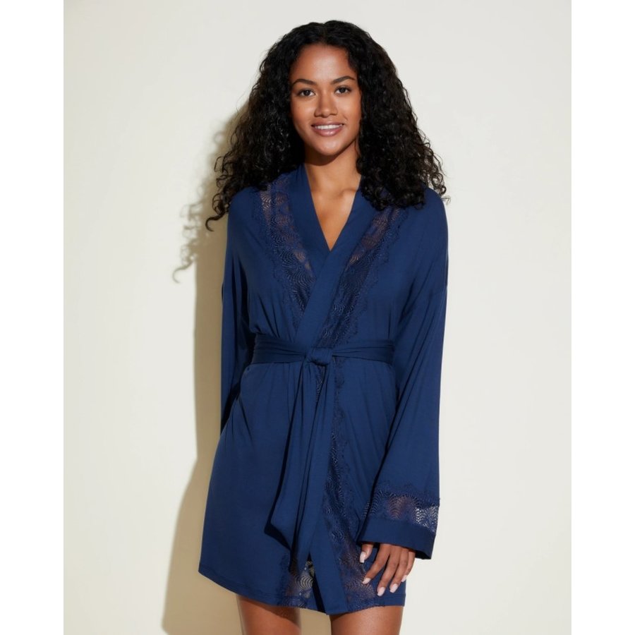 Allure Robe