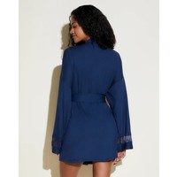 Allure Robe