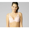 SIMONE PERELE Wish Plunging Push-Up Bra