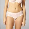 SIMONE PERELE Wish Shorty