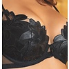 LISE CHARMEL Glamour Couture Contour Bra with Padding