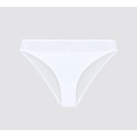 Perforation Couture Regular Brief