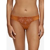 CHANTELLE Champs Elysees Lace Thong
