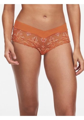 Champs Elysees Lace Hipster 