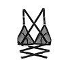 Rosemary Bralette