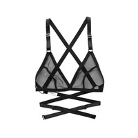 Rosemary Bralette