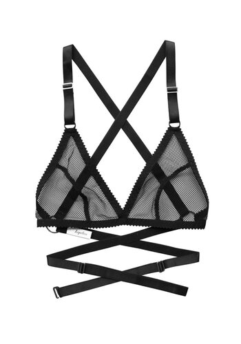 Rosemary Bralette 
