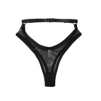 Blair Thong