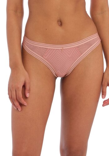 Tailored Brazilian 