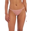Tailored Brief