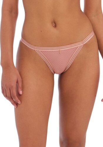 Tailored Brief 