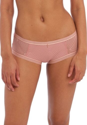 Tailored Short 