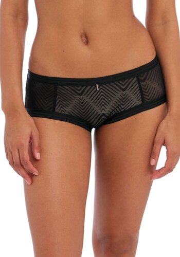 Tailored Short 