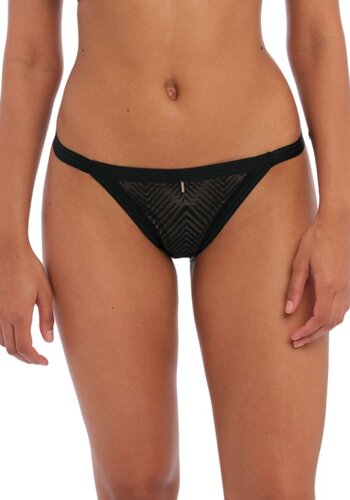 Tailored Brief 