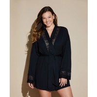 Allure Robe