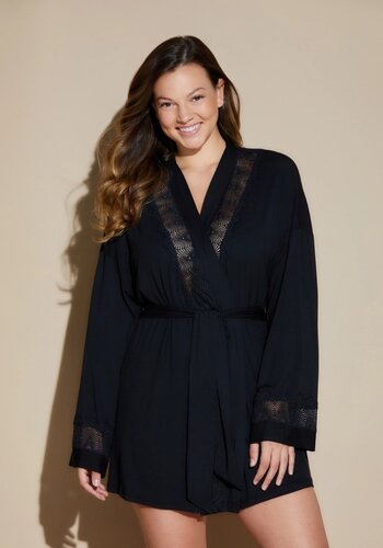 Allure Robe 