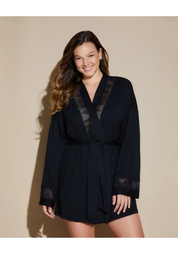 Allure Robe 