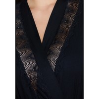 Allure Robe