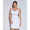 COSABELLA Allure Curvy Chemise