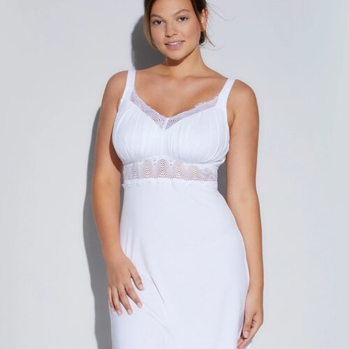 Allure Curvy Chemise 