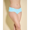 COSABELLA Never Say Never Hottie Low Rise Hotpant