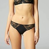 SIMONE PERELE Saga Thong