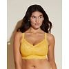 COSABELLA Never Say Never Curvy Sweetie Soft Bra