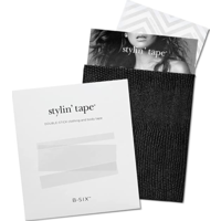 Double Sided Styling Tape