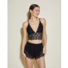 COSABELLA Allure Cami & Boxer PJ Set