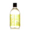 SOAK Lingerie Wash