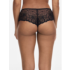 CHANTELLE Fleurs Lace Hipster