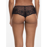 Fleurs Lace Hipster