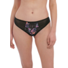 FANTASIE Aurelia Thong