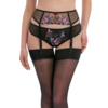 FANTASIE Aurelia Suspender