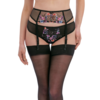 Aurelia Suspender