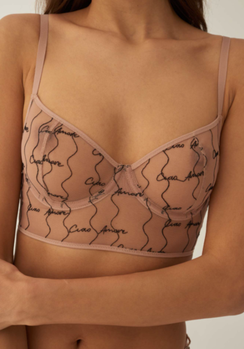 Lovefool Bra 