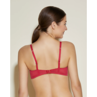 Maasai Balconette Bra