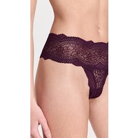 Forte Comfie Thong