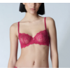 SIMONE PERELE Reve Half Cup Bra