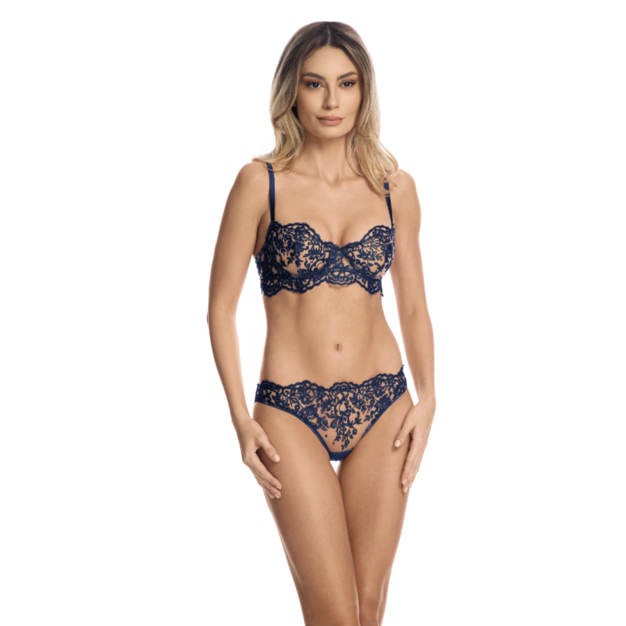 Royal Jewel Brazilian Brief