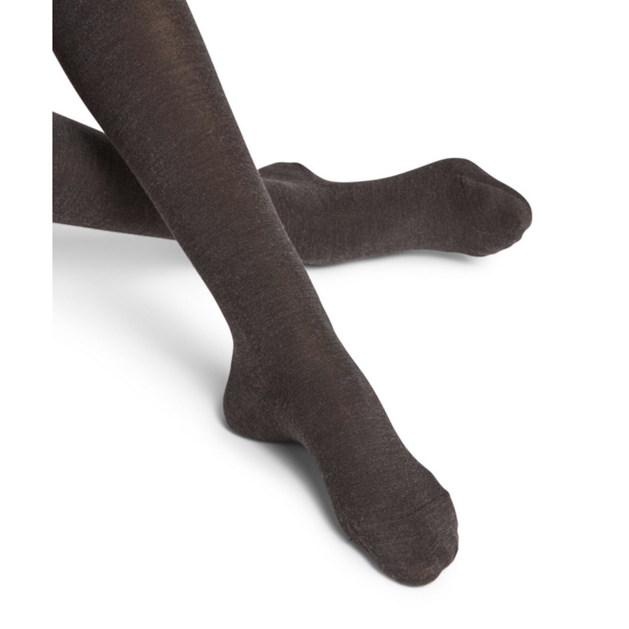 Striggings Over Knee Sock