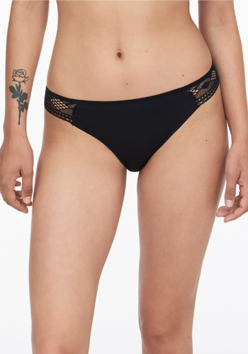 Ondine Thong 