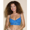 Khana Longline Underwire Bra