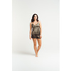 Divine Camisole