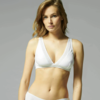 SIMONE PERELE Eugenie Structured Wireless Bra